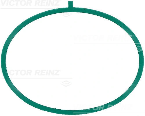 Gasket, intake manifold